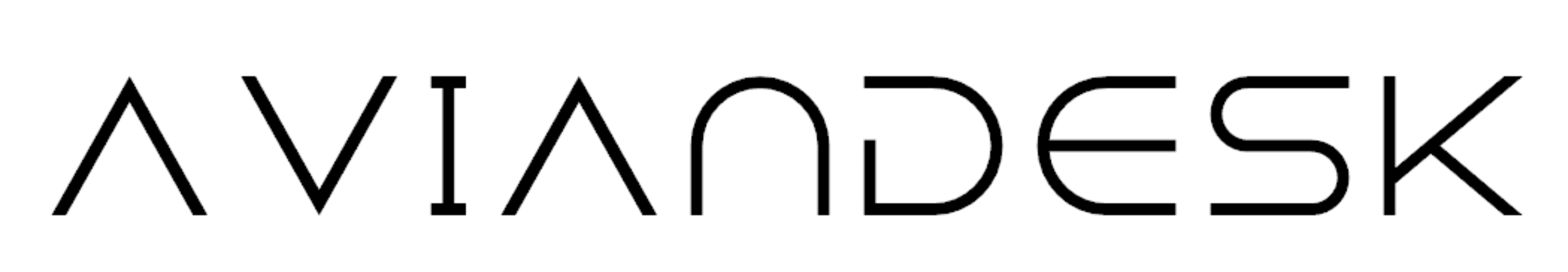 SangrahDB