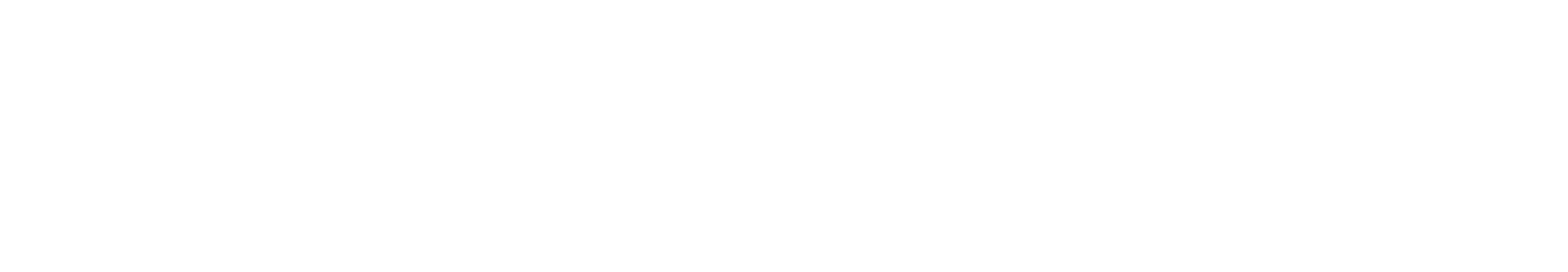 SangrahDB